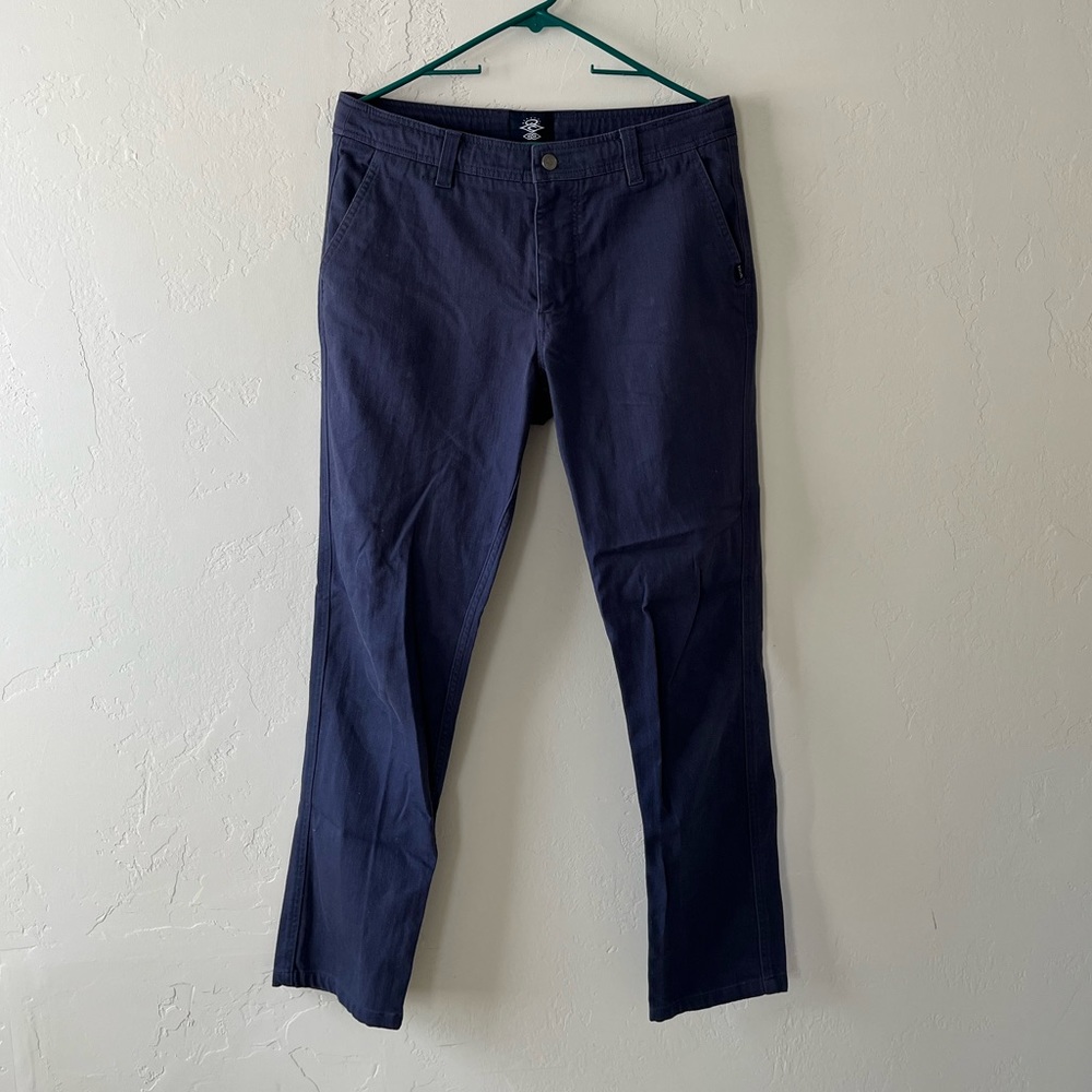 Rip Curl Pants